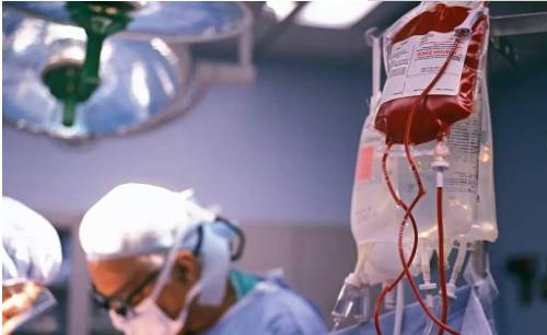 我們是誰，不知確實可怕！他們是誰，真的與你無關(guān)