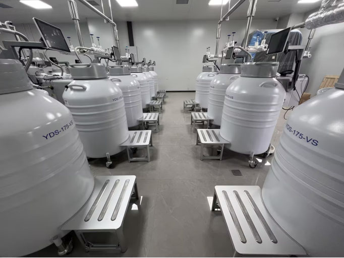 自動(dòng)補(bǔ)液 自動(dòng)補(bǔ)液